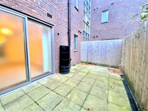 Photo 4- click for photo gallery